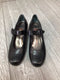 Peter Fox Mary-jane Pumps Vintage Size 8